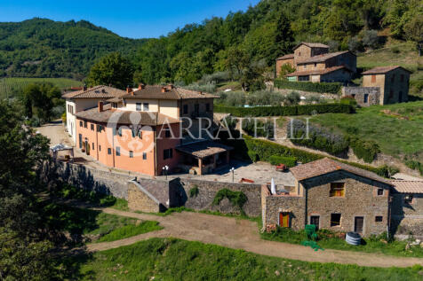 szd_Azienda agricola