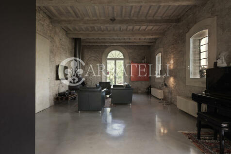 Casale di design imm