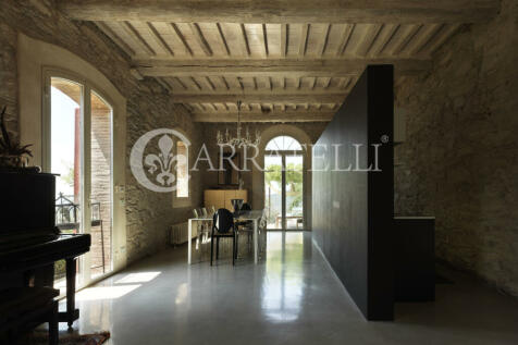 Casale di design imm