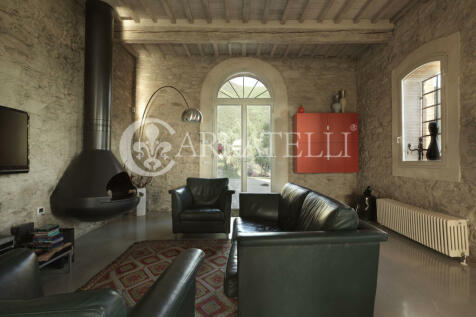 Casale di design imm