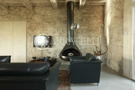 Casale di design imm