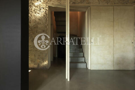 Casale di design imm