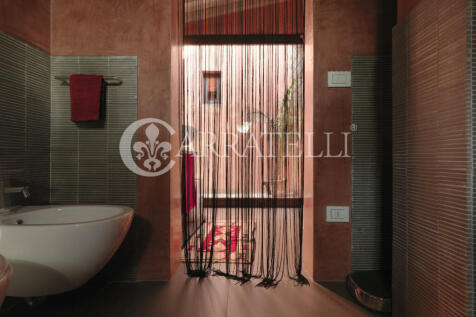 Casale di design imm