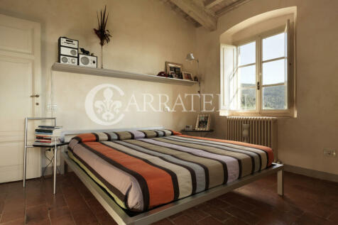 Casale di design imm