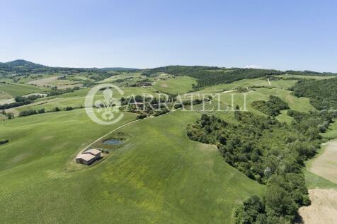 Azienda Agricola con