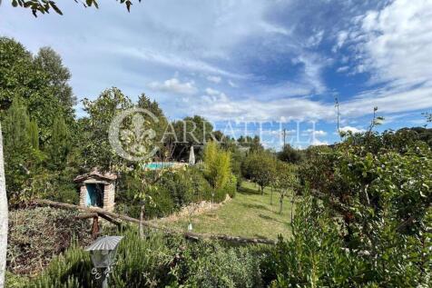 Casale in pietra a P