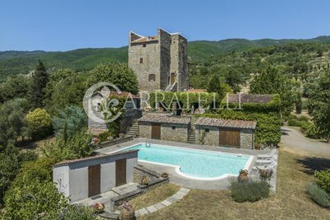 szd_Casale torre e p