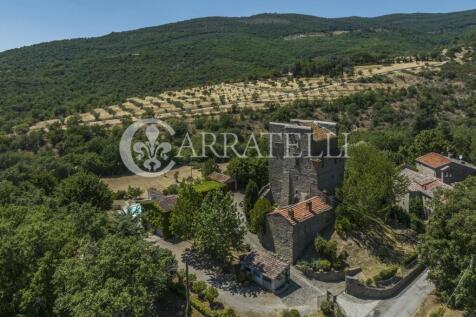 szd_Casale torre e p
