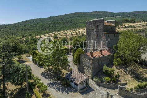 szd_Casale torre e p