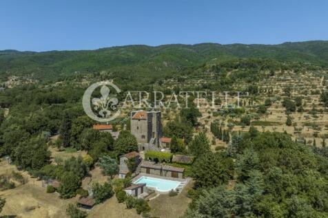 szd_Casale torre e p