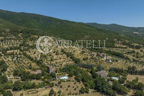 szd_Casale torre e p