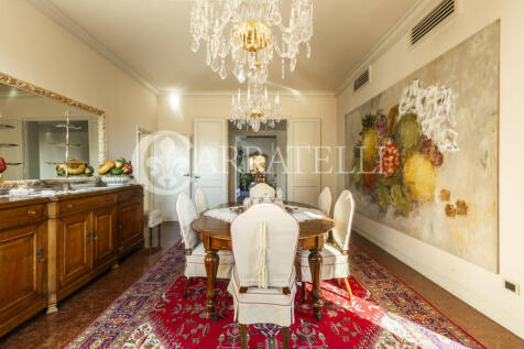 Montecatini villa co