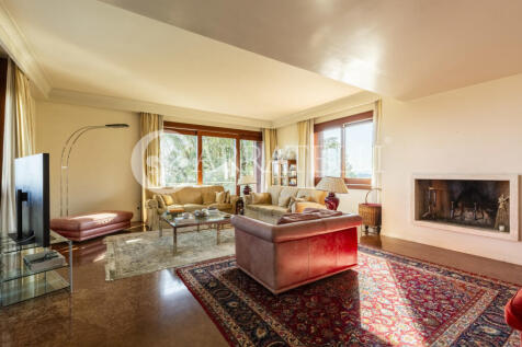 Montecatini villa co