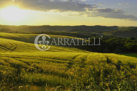 Castelnuovo Berarden