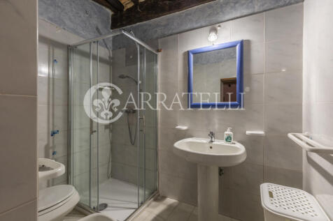 Agriturismo con rist
