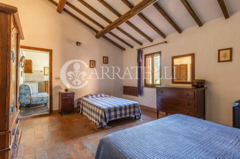 szd_Agriturismo con 