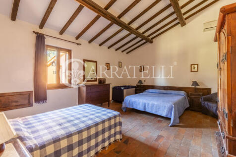 szd_Agriturismo con 