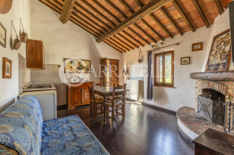 szd_Agriturismo con 