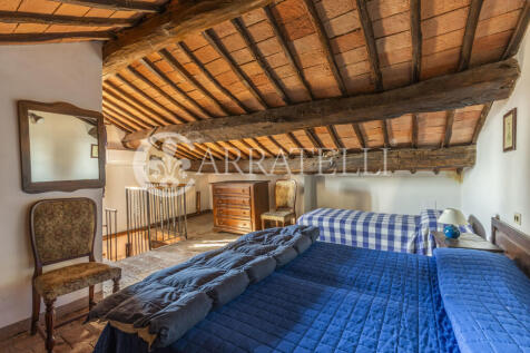 szd_Agriturismo con 