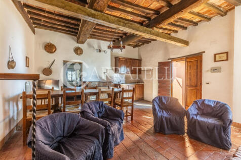 szd_Agriturismo con 