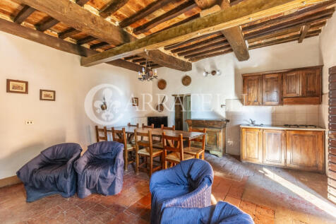 szd_Agriturismo con 