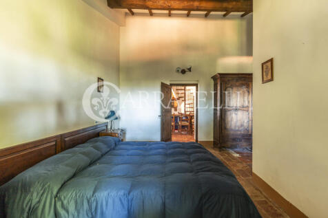 szd_Agriturismo con 