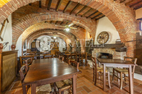 szd_Agriturismo con 