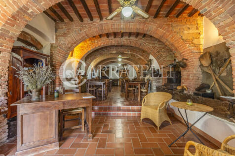 szd_Agriturismo con 