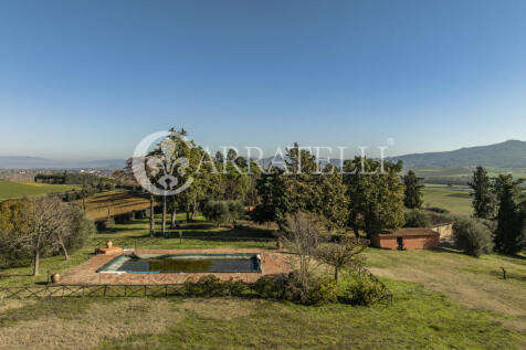 szd_Agriturismo con 