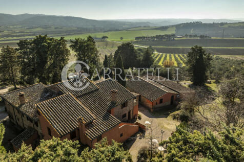 szd_Agriturismo con 