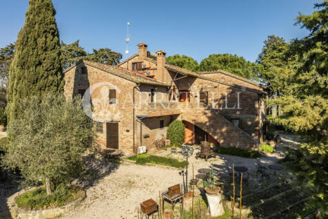 szd_Agriturismo con 