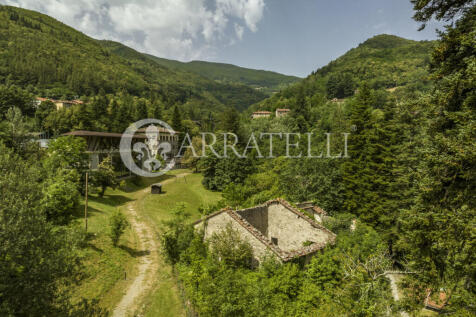 Abetone Hotel di lus