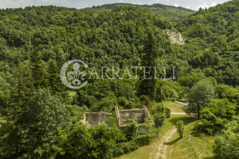 Abetone Hotel di lus