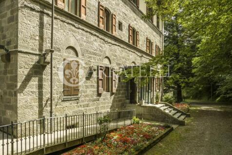 Abetone Hotel di lus