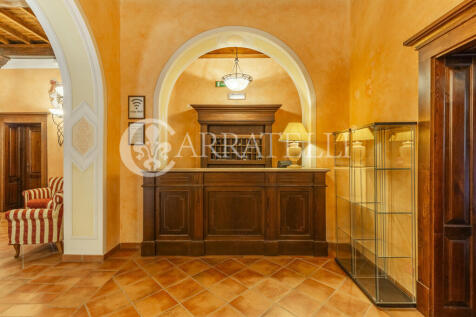 Abetone Hotel di lus