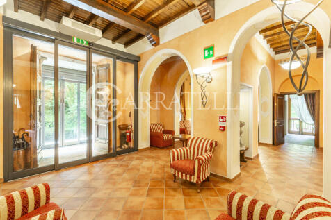 Abetone Hotel di lus