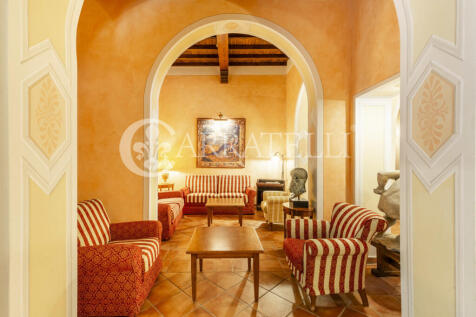 Abetone Hotel di lus