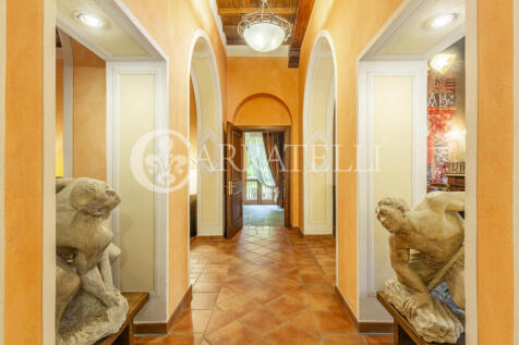 Abetone Hotel di lus