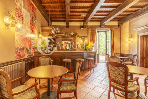 Abetone Hotel di lus