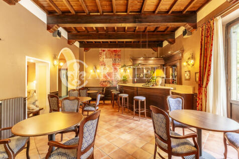Abetone Hotel di lus