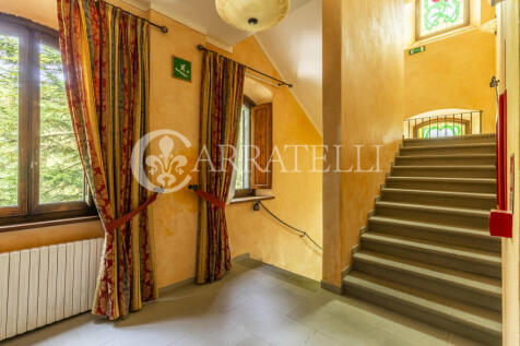Abetone Hotel di lus