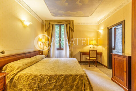 Abetone Hotel di lus
