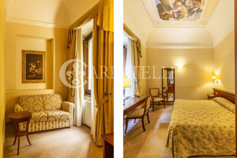 Abetone Hotel di lus