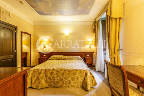 Abetone Hotel di lus