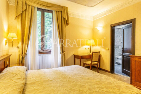 Abetone Hotel di lus