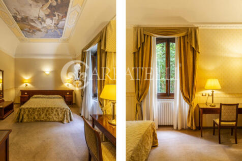 Abetone Hotel di lus