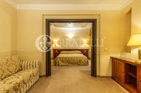 Abetone Hotel di lus