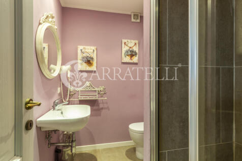 Abetone Hotel di lus