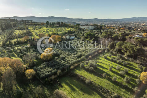 Firenze meravigliosa