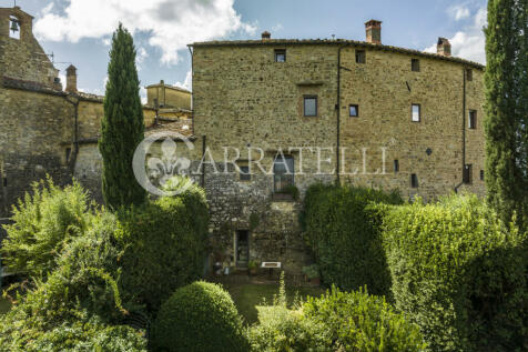 Firenze Azienda agri